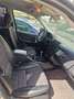 Mercedes-Benz ML 270 ML 270CDI Plateado - thumbnail 16