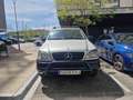Mercedes-Benz ML 270 ML 270CDI Plateado - thumbnail 2
