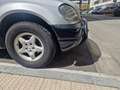 Mercedes-Benz ML 270 ML 270CDI Plateado - thumbnail 8
