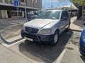 Mercedes-Benz ML 270 ML 270CDI Plateado - thumbnail 1
