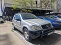 Mercedes-Benz ML 270 ML 270CDI Plateado - thumbnail 3