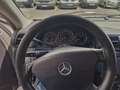 Mercedes-Benz ML 270 ML 270CDI Plateado - thumbnail 17