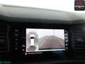 Skoda Kodiaq Kodiaq RS 2.0 TDI 4x4 AHK,360GRAD,STANDHEIZUNG Noir - thumbnail 20