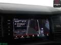 Skoda Kodiaq Kodiaq RS 2.0 TDI 4x4 AHK,360GRAD,STANDHEIZUNG Noir - thumbnail 19