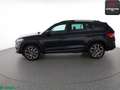 Skoda Kodiaq Kodiaq RS 2.0 TDI 4x4 AHK,360GRAD,STANDHEIZUNG Noir - thumbnail 2