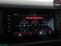 Skoda Kodiaq Kodiaq RS 2.0 TDI 4x4 AHK,360GRAD,STANDHEIZUNG Noir - thumbnail 26