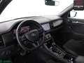 Skoda Kodiaq Kodiaq RS 2.0 TDI 4x4 AHK,360GRAD,STANDHEIZUNG Noir - thumbnail 9