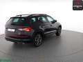 Skoda Kodiaq Kodiaq RS 2.0 TDI 4x4 AHK,360GRAD,STANDHEIZUNG Noir - thumbnail 5