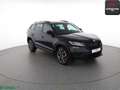Skoda Kodiaq Kodiaq RS 2.0 TDI 4x4 AHK,360GRAD,STANDHEIZUNG Noir - thumbnail 7