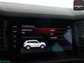 Skoda Kodiaq Kodiaq RS 2.0 TDI 4x4 AHK,360GRAD,STANDHEIZUNG Noir - thumbnail 21