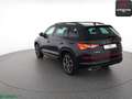Skoda Kodiaq Kodiaq RS 2.0 TDI 4x4 AHK,360GRAD,STANDHEIZUNG Noir - thumbnail 3