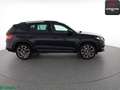 Skoda Kodiaq Kodiaq RS 2.0 TDI 4x4 AHK,360GRAD,STANDHEIZUNG Noir - thumbnail 6