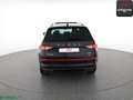 Skoda Kodiaq Kodiaq RS 2.0 TDI 4x4 AHK,360GRAD,STANDHEIZUNG Noir - thumbnail 4