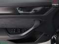 Skoda Kodiaq Kodiaq RS 2.0 TDI 4x4 AHK,360GRAD,STANDHEIZUNG Noir - thumbnail 13