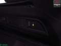 Skoda Kodiaq Kodiaq RS 2.0 TDI 4x4 AHK,360GRAD,STANDHEIZUNG Noir - thumbnail 29