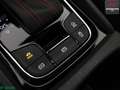 Skoda Kodiaq Kodiaq RS 2.0 TDI 4x4 AHK,360GRAD,STANDHEIZUNG Noir - thumbnail 28