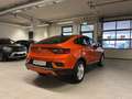 Renault Arkana R.S. Line Klima Navi Rückfahrkamera Sitzheizung Orange - thumbnail 4