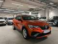 Renault Arkana R.S. Line Klima Navi Rückfahrkamera Sitzheizung Orange - thumbnail 6