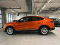 Renault Arkana R.S. Line Klima Navi Rückfahrkamera Sitzheizung Orange - thumbnail 2