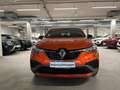 Renault Arkana R.S. Line Klima Navi Rückfahrkamera Sitzheizung Orange - thumbnail 7