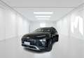 Hyundai BAYON 1.0 TGDI 48 MT XLINE 0417 PROMO TASSO 3% Grigio - thumbnail 1