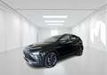 Hyundai BAYON 1.0 TGDI 48 MT XLINE 0417 PROMO TASSO 3% Grigio - thumbnail 3