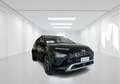 Hyundai BAYON 1.0 TGDI 48 MT XLINE 0417 PROMO TASSO 3% Grigio - thumbnail 2