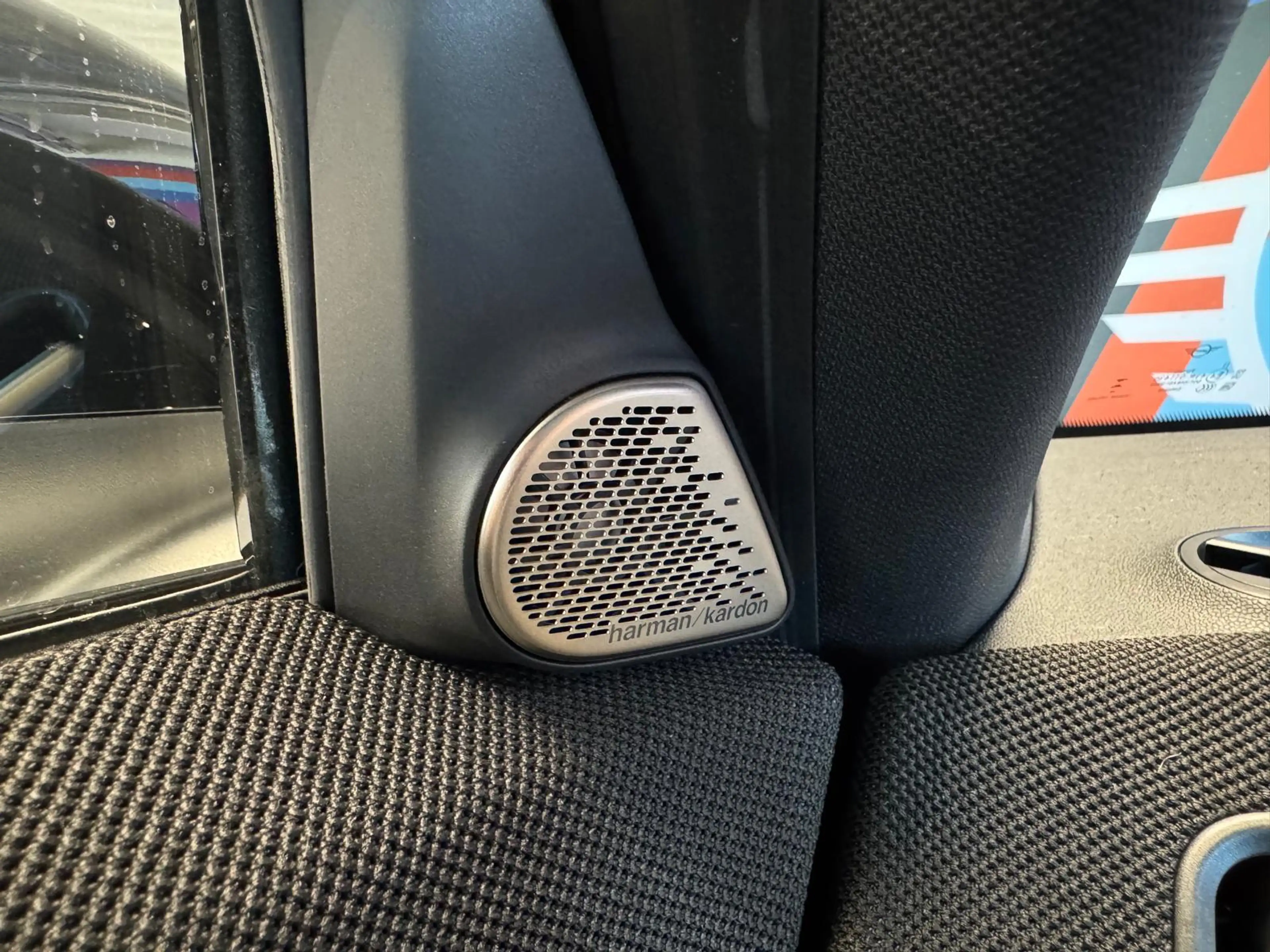 MINI John Cooper Works Countryman Mini 1.5 C JCW-Trim | Pakket M | Trekhaak | Panora — photo 15
