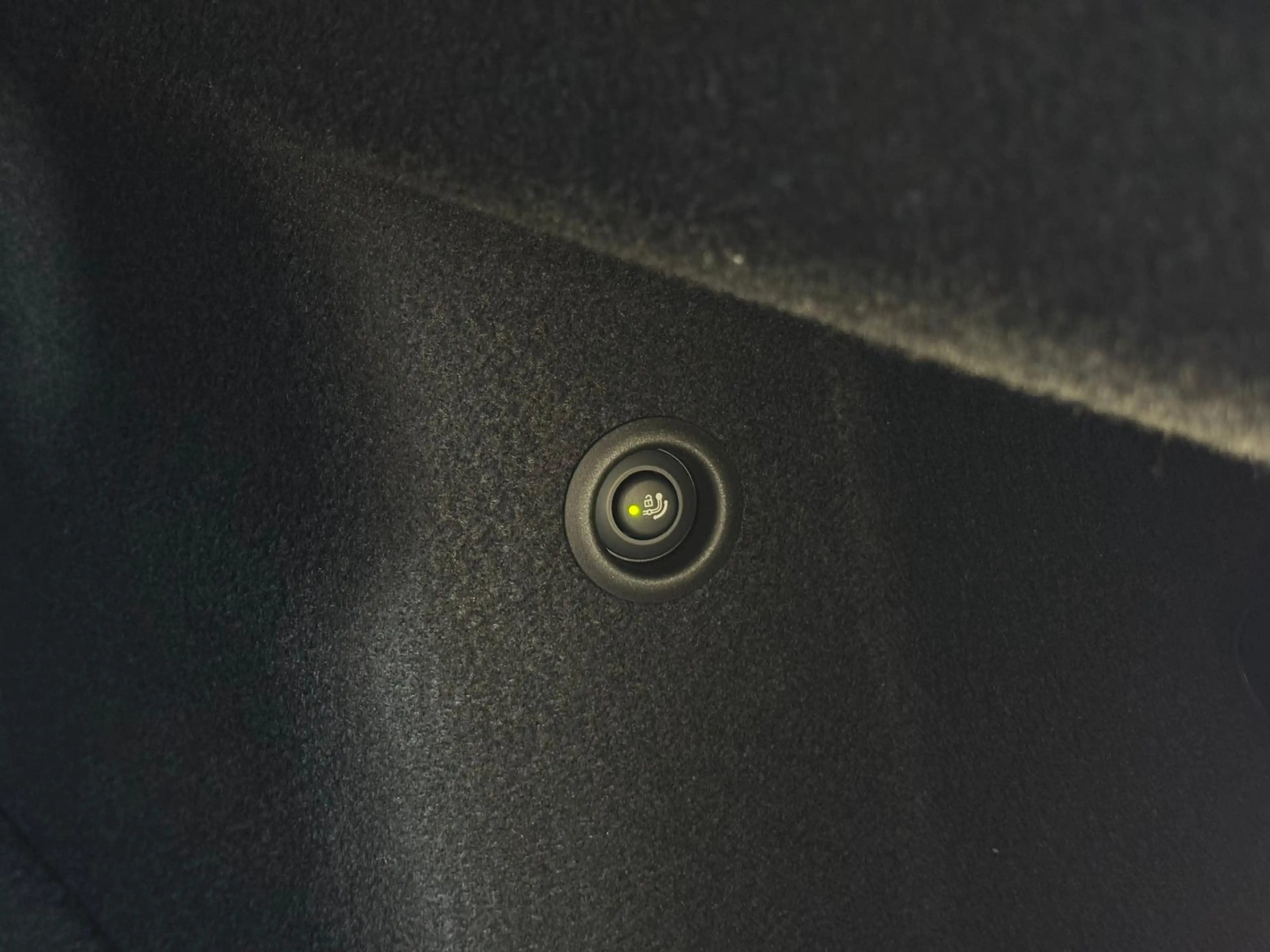MINI John Cooper Works Countryman Mini 1.5 C JCW-Trim | Pakket M | Trekhaak | Panora — photo 10