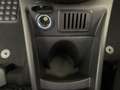 Lancia Ypsilon 1.0 FireFly 5 porte S&S Hybrid Silver Plus Grijs - thumbnail 12