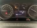 Lancia Ypsilon 1.0 FireFly 5 porte S&S Hybrid Silver Plus Grijs - thumbnail 11