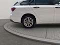 Fiat Tipo SW 1.6 Multijet II Lounge Blanco - thumbnail 26