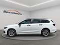 Fiat Tipo SW 1.6 Multijet II Lounge Blanco - thumbnail 2
