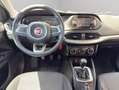 Fiat Tipo SW 1.6 Multijet II Lounge Blanco - thumbnail 12