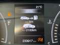 Fiat Tipo SW 1.6 Multijet II Lounge Blanco - thumbnail 19