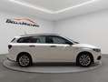 Fiat Tipo SW 1.6 Multijet II Lounge Blanco - thumbnail 7