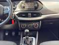 Fiat Tipo SW 1.6 Multijet II Lounge Blanco - thumbnail 9