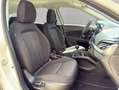 Fiat Tipo SW 1.6 Multijet II Lounge Blanco - thumbnail 18