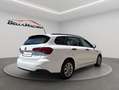 Fiat Tipo SW 1.6 Multijet II Lounge Blanco - thumbnail 6