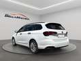 Fiat Tipo SW 1.6 Multijet II Lounge Blanco - thumbnail 3