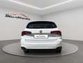 Fiat Tipo SW 1.6 Multijet II Lounge Blanco - thumbnail 5