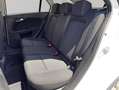 Fiat Tipo SW 1.6 Multijet II Lounge Blanco - thumbnail 16
