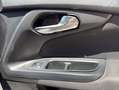 Fiat Tipo SW 1.6 Multijet II Lounge Blanco - thumbnail 21