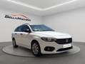 Fiat Tipo SW 1.6 Multijet II Lounge Blanco - thumbnail 8