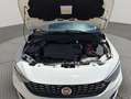 Fiat Tipo SW 1.6 Multijet II Lounge Blanco - thumbnail 22