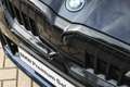 BMW i5 eDrive40 M Sport / Comfort Access / M Sportonderst Zwart - thumbnail 33