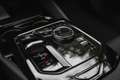 BMW i5 eDrive40 M Sport / Comfort Access / M Sportonderst Zwart - thumbnail 20