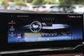 BMW i5 eDrive40 M Sport / Comfort Access / M Sportonderst Zwart - thumbnail 29