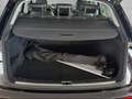 Audi Q5 Advanced 35 TDI 120(163) kW(PS) S tronic Schwarz - thumbnail 15