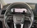 Audi Q5 Advanced 35 TDI 120(163) kW(PS) S tronic Schwarz - thumbnail 9